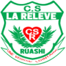 C.S La Relève